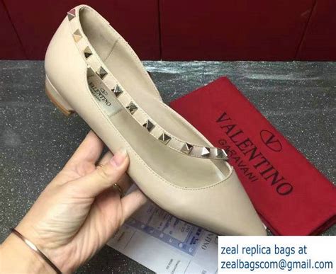 is valentino more expensive than louis vuitton|What prices reveal about luxury fashion trends .